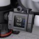 Thermaltake Thermaltake CL-W275-CU00SW-A, Flow indicator 5