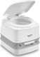 Thetford Porta Potti 335 - 660102 1