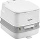 Thetford Porta Potti 335 - 660102 1