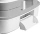 Thetford Porta Potti 335 - 660102 2