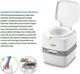 Thetford Porta Potti 335 - 660102 3