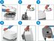 Thetford Porta Potti 335 - 660102 5