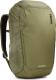 Plecak Thule Chasm 15.6" (3204294) 1