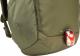 Plecak Thule Chasm 15.6" (3204294) 8