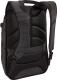 Plecak Thule Construct 15.6" (3204167) 1