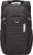 Plecak Thule Construct 15.6" (3204167) 2