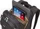 Plecak Thule Construct 15.6" (3204167) 3