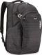Plecak Thule Construct 15.6" (3204168) 1