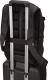 Plecak Thule Construct 15.6" (3204168) 9