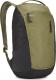 Plecak Thule EnRoute 13" (3204277) 1