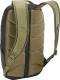 Plecak Thule EnRoute 13" (3204277) 1
