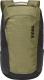 Plecak Thule EnRoute 13" (3204277) 2