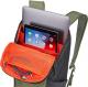 Plecak Thule EnRoute 13" (3204277) 3