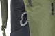 Plecak Thule EnRoute 13" (3204277) 6