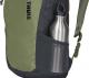 Plecak Thule EnRoute 13" (3204277) 7