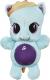 Figurka Hasbro PlaySkool My Little Pony Grająca Rainbow Dash (B1652) 1