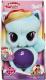 Figurka Hasbro PlaySkool My Little Pony Grająca Rainbow Dash (B1652) 1