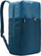 Plecak Thule Spira 13" (3203789) 1