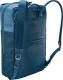 Plecak Thule Spira 13" (3203789) 2
