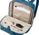 Plecak Thule Spira 13" (3203789) 3