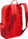 Plecak Thule Lithos 15.6" (3204273) 2