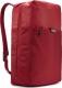 Plecak Thule Spira 13" (3203790) 1