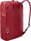 Plecak Thule Spira 13" (3203790) 2