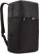 Plecak Thule Spira 13" (3203788) 1