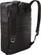 Plecak Thule Spira 13" (3203788) 1