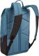 Plecak Thule Lithos 16" (3204271) 2