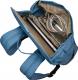 Plecak Thule Lithos 16" (3204271) 5