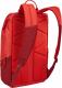 Plecak Thule Lithos 15" (3204270) 2