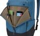 Plecak Thule Lithos 15.6" (3204274) 4