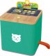 Głośnik Tiger Media TigerBox Touch zielony (1203) 1
