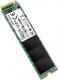 Dysk SSD Transcend 112S 1TB M.2 2280 PCI-E x4 Gen3 NVMe (TS1TMTE112S) 3