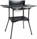 Unold 58565 Grill ogrodowy elektryczny 1600 W 25 cm x 36.4 cm 1
