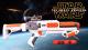 Hasbro Nerf Kusza Star Wars (B3172) 1