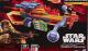 Hasbro Nerf Kusza Star Wars (B3172) 1