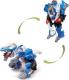 Figurka Vtech Switch & Go Dinos - Velociraptor (80-525104) 3