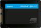 Dysk SSD Innovation IT Superior 2TB 2.5" SATA III (00-2048999) 1