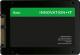 Dysk SSD Innovation IT Basic 480 GB 2.5" SATA III (00-480999) 1