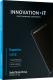 Dysk SSD Innovation IT Superior 512GB 2.5" SATA III (00-512999) 3