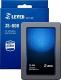 Dysk SSD LEven JS600 256GB 2.5" SATA III (JS600SSD256GB) 2