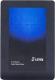 Dysk SSD LEven JS600 256GB 2.5" SATA III (JS600SSD256GB) 1