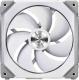 Wentylator Lian Li SL140 Biały 2-pack + Hub (UF-SL140-2W) 2