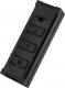Wentylator Lian Li ST120 Biały 3-pack (ST120-3B) 3