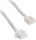 Wentylator Lian Li ST120 Biały 3-pack (ST120-3B) 6