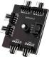 Wentylator Lian Li ST120 Biały 3-pack (ST120-3B) 7