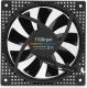 Wentylator Cryorig Crona S 120 ARGB 3-pack (CR-XRS3) 3