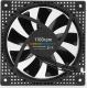 Wentylator Cryorig Crona S 120 ARGB (CR-XRS1) 2